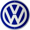 volkswagen976