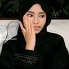 caaliyaahmed337