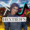 hextrofn
