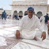 abbasstanoli