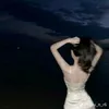 120_adf