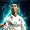 user8163000761910