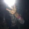 ale_gonzalezz22