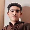 sahil.hayat21