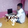 user8780617940046