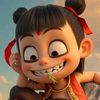 khin.pyae.sone.li8