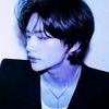 hyunjinnn8881