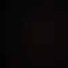 julii_alva5
