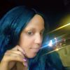 user67750619662687