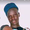 doudou6216