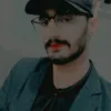 _ali_raza_official_