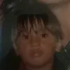 miguel_27.7