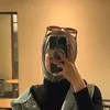 3_xil.o