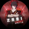 ZABI