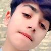 shayan.khan3239