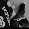reyhaneh645