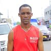 steeve.mbadinga8