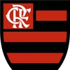 marcio.santos2514