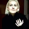 simonasenini
