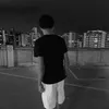 riickwzx
