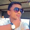 user51840051139981