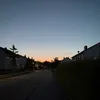 tanish_kss4