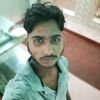 user13901138107575