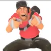 scout_peak