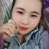 du.nhi55