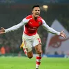 arsenal3456