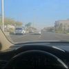 m.zahid.zahid719