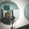affs_sophia