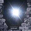 yassoftspoken01