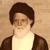 fq_k25