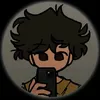 official_nad5