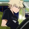 bakugo_hates_extras
