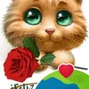 jenny.auxiliadora3
