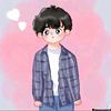 ziya_elowen_caelis