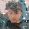 user1598100797062