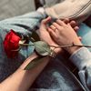 sevgimsonsuz_m