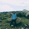 anak.pertama5309