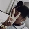 somepretty_virgo10