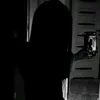 lcqhmi
