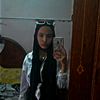 hananahmed.alarbe