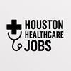 houstonhealthcarejobs
