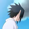 rpallmlbb_