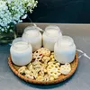 Góc Sữa Hạt