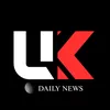 UK Daily News 2.0