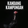 kandang_kampungan