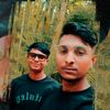 abdul.rahim5616